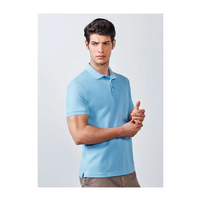 POLO HOMBRE IMPERIUM  ROLY