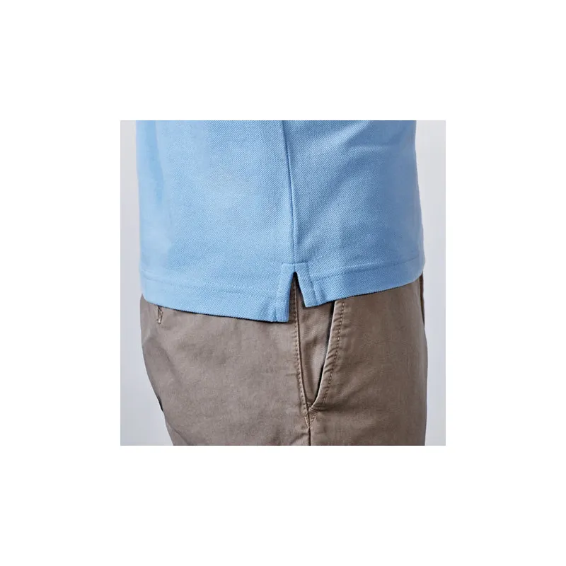 POLO HOMBRE IMPERIUM  ROLY