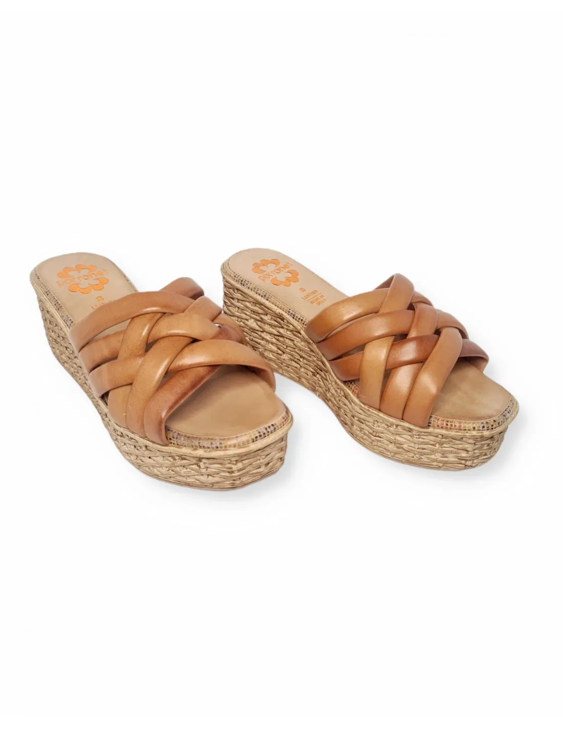 Porronet sandalia 2732