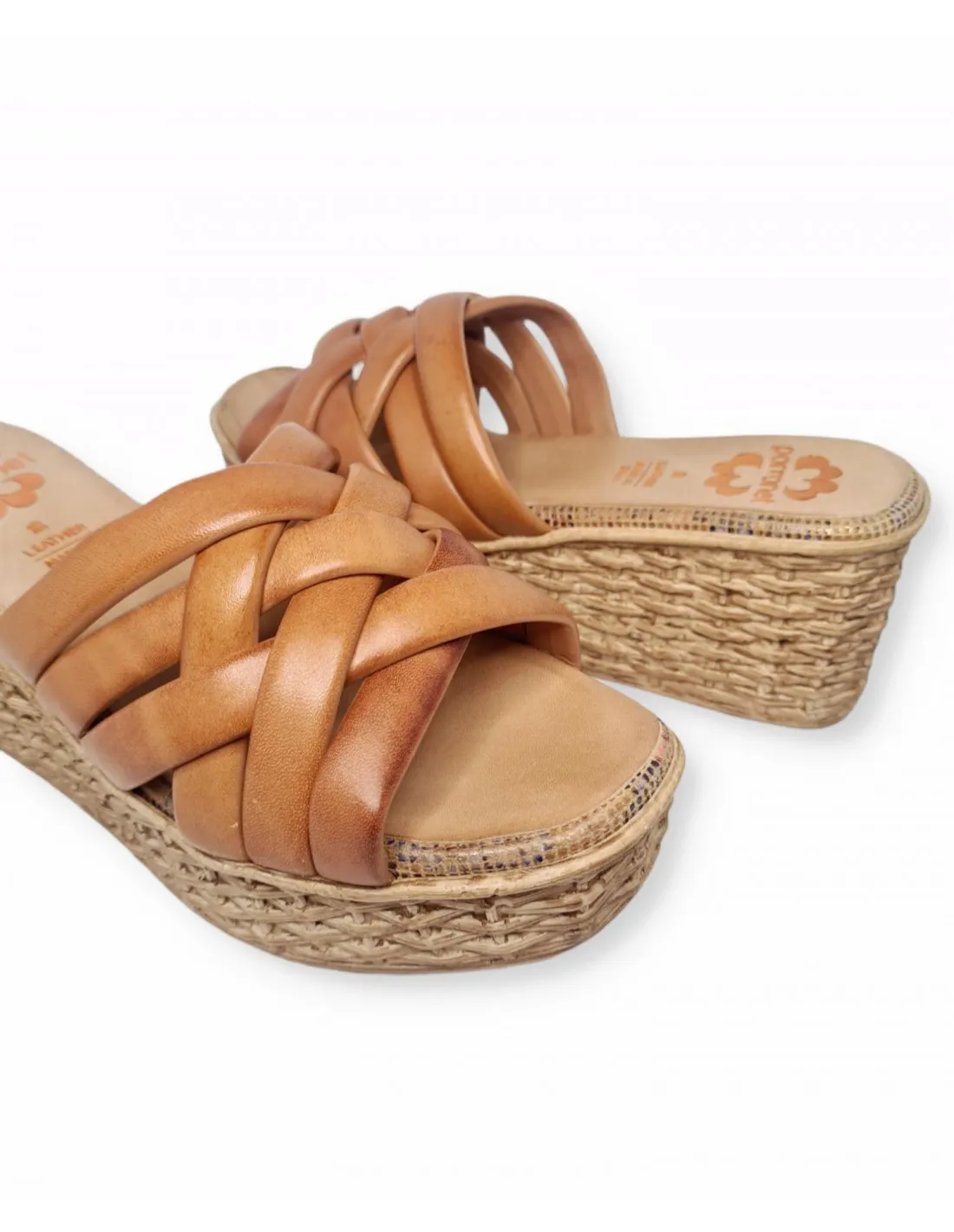Porronet sandalia 2732