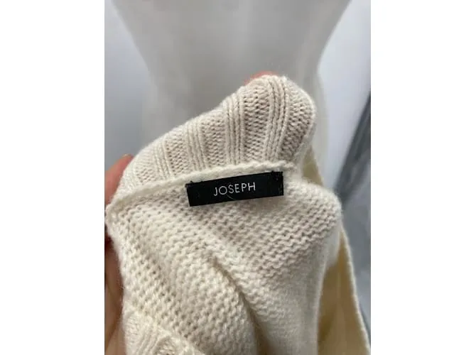 Prendas de punto JOSEPH.Cachemira S internacional Crudo 