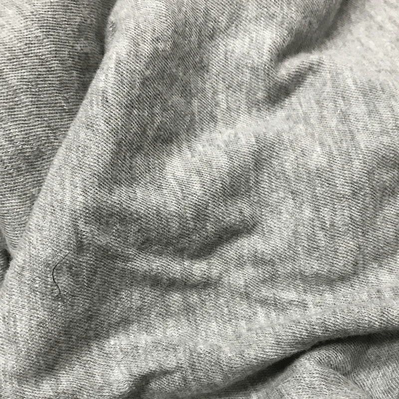 RAPSODIA Vestido Essential Grey