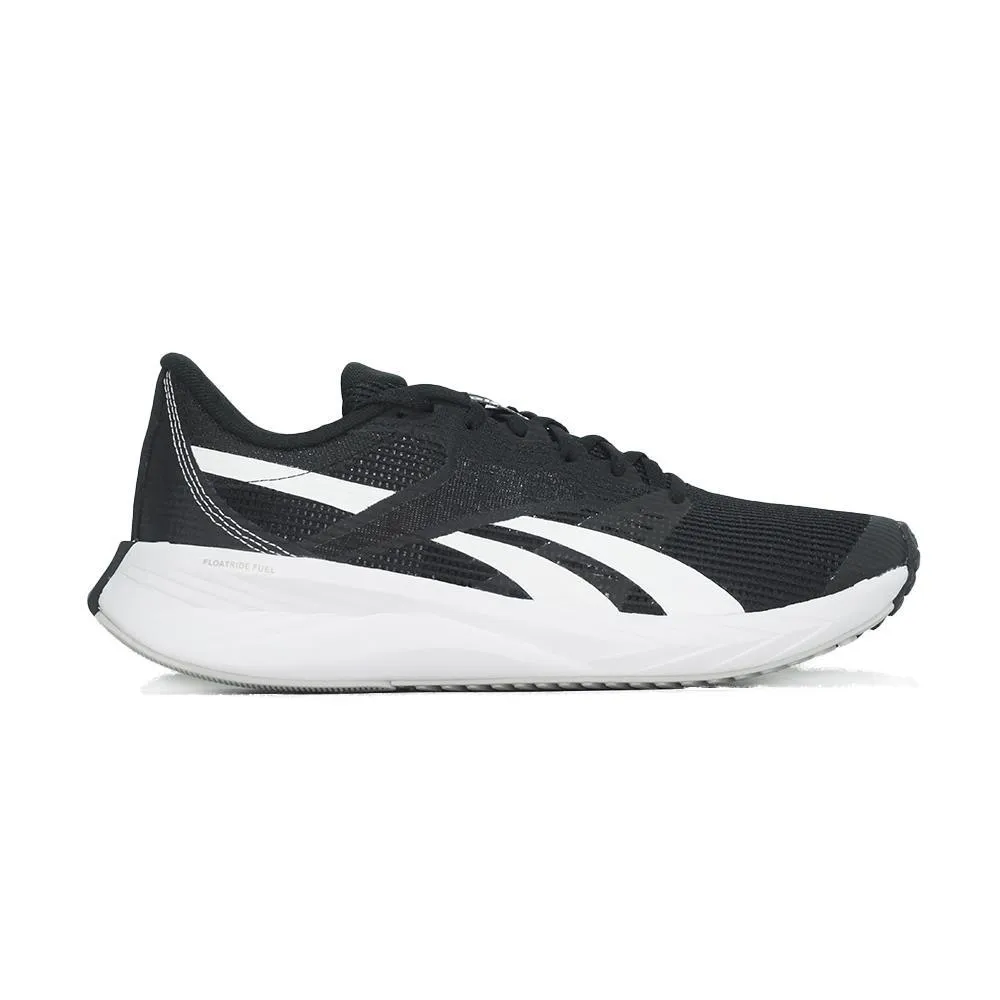 REEBOK ZAPATILLAS HOMBRE  ENERGEN TECH PLUS C.BLKGRY