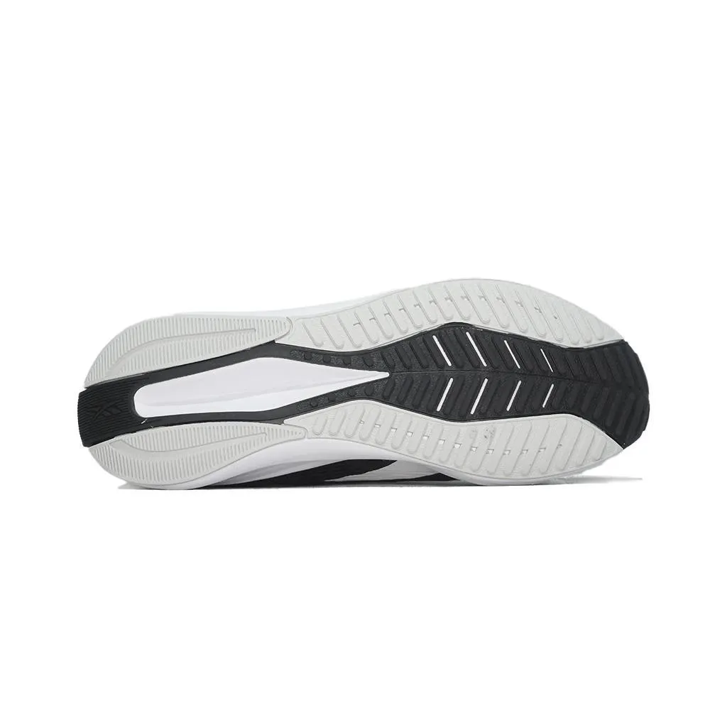 REEBOK ZAPATILLAS HOMBRE  ENERGEN TECH PLUS C.BLKGRY