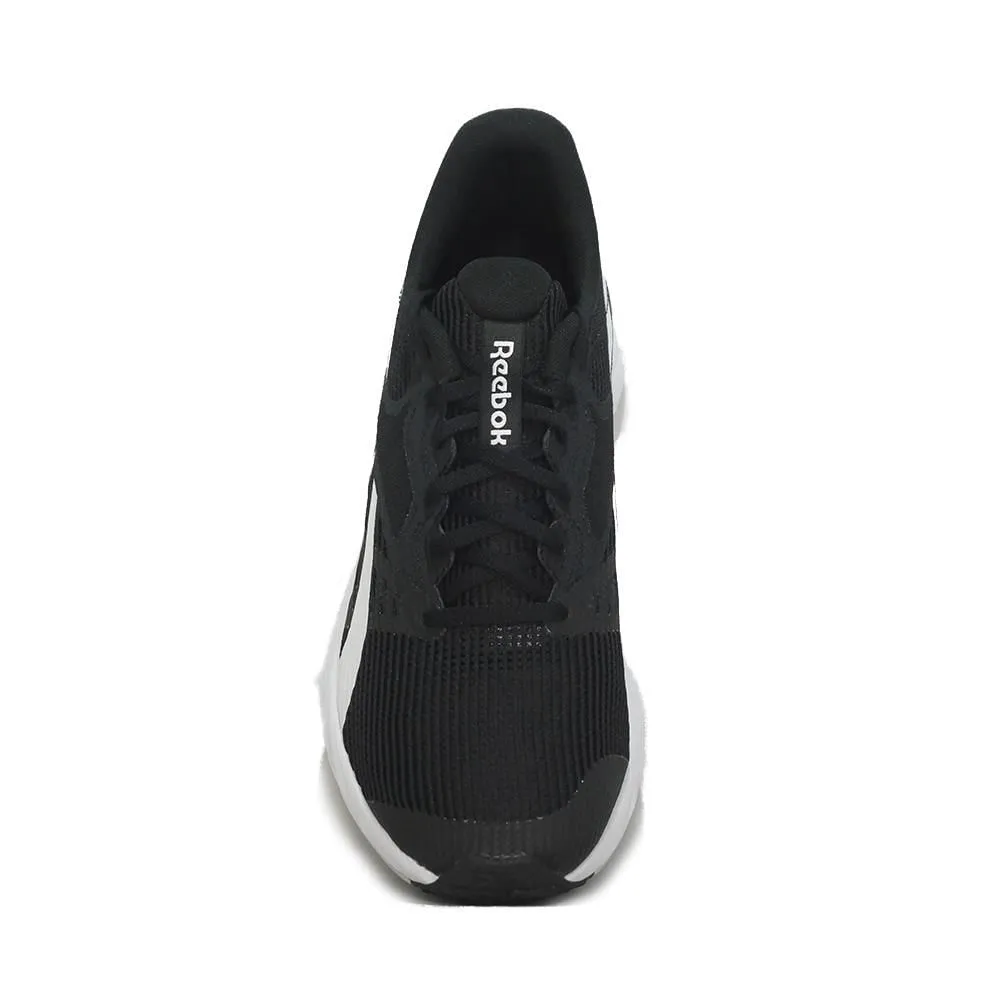 REEBOK ZAPATILLAS HOMBRE  ENERGEN TECH PLUS C.BLKGRY