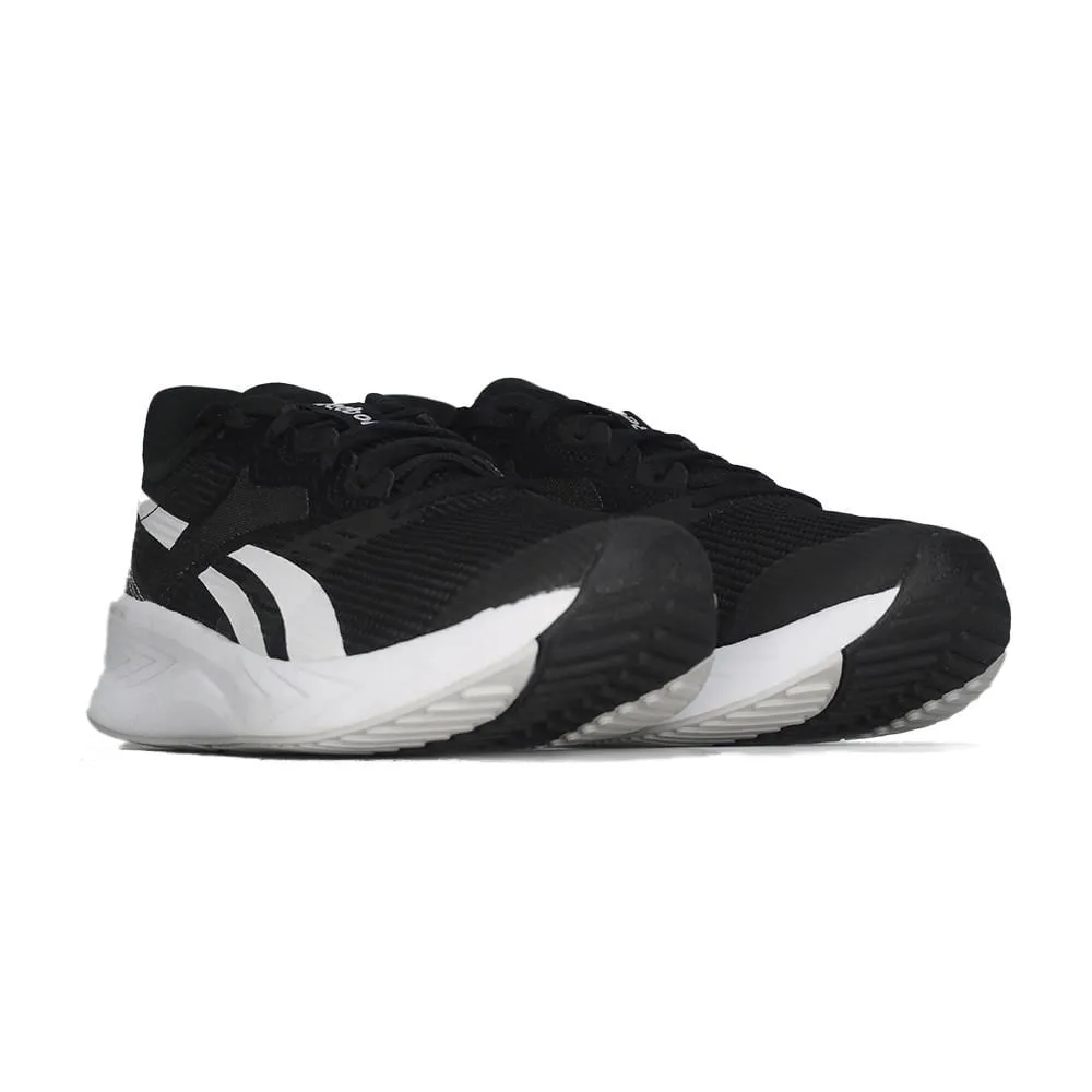 REEBOK ZAPATILLAS HOMBRE  ENERGEN TECH PLUS C.BLKGRY