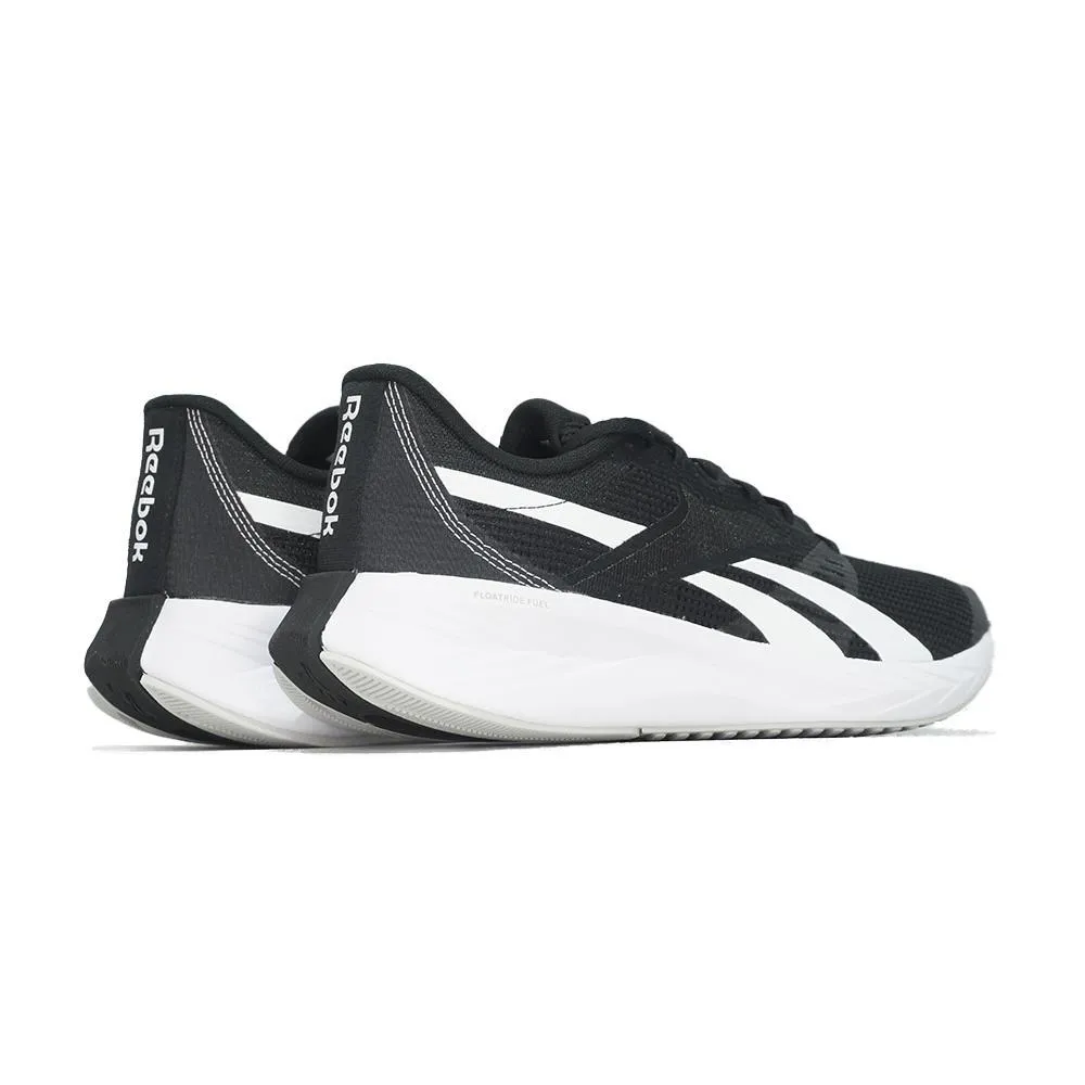 REEBOK ZAPATILLAS HOMBRE  ENERGEN TECH PLUS C.BLKGRY