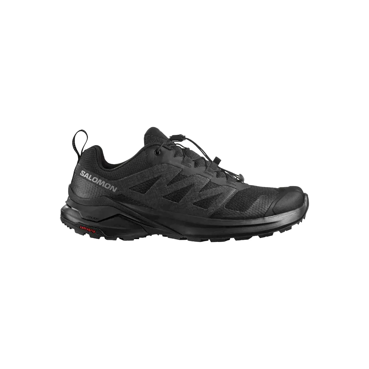 Salomon X – Adventure Zapatillas Hombre – 473210