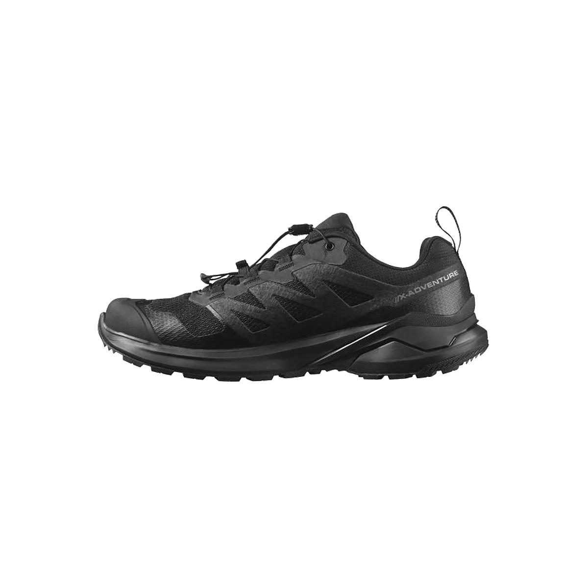 Salomon X – Adventure Zapatillas Hombre – 473210