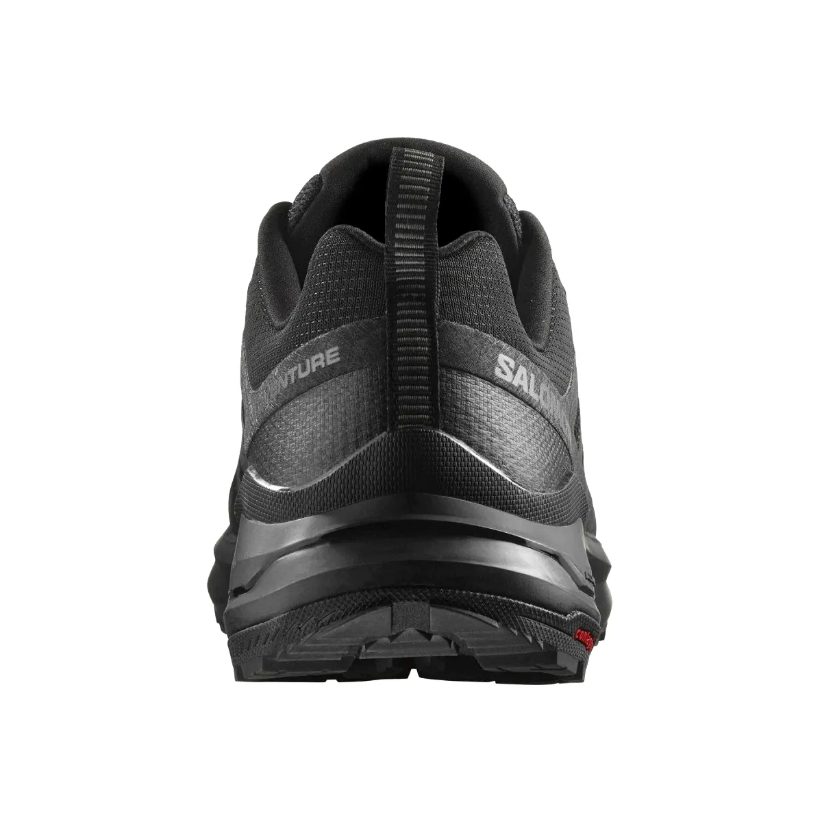 Salomon X – Adventure Zapatillas Hombre – 473210