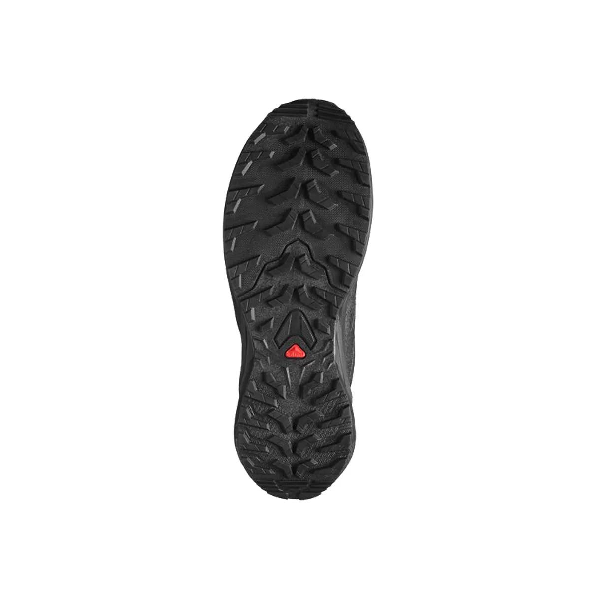 Salomon X – Adventure Zapatillas Hombre – 473210