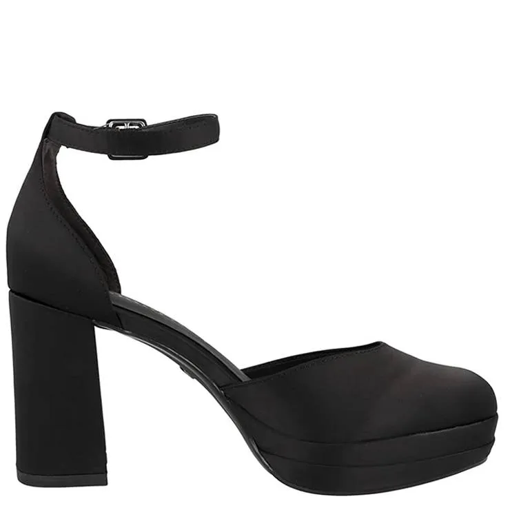 SALóN TAMARIS PUMPS 2440620