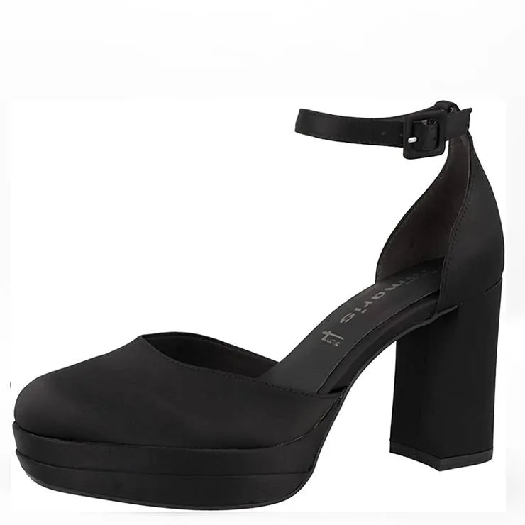 SALóN TAMARIS PUMPS 2440620