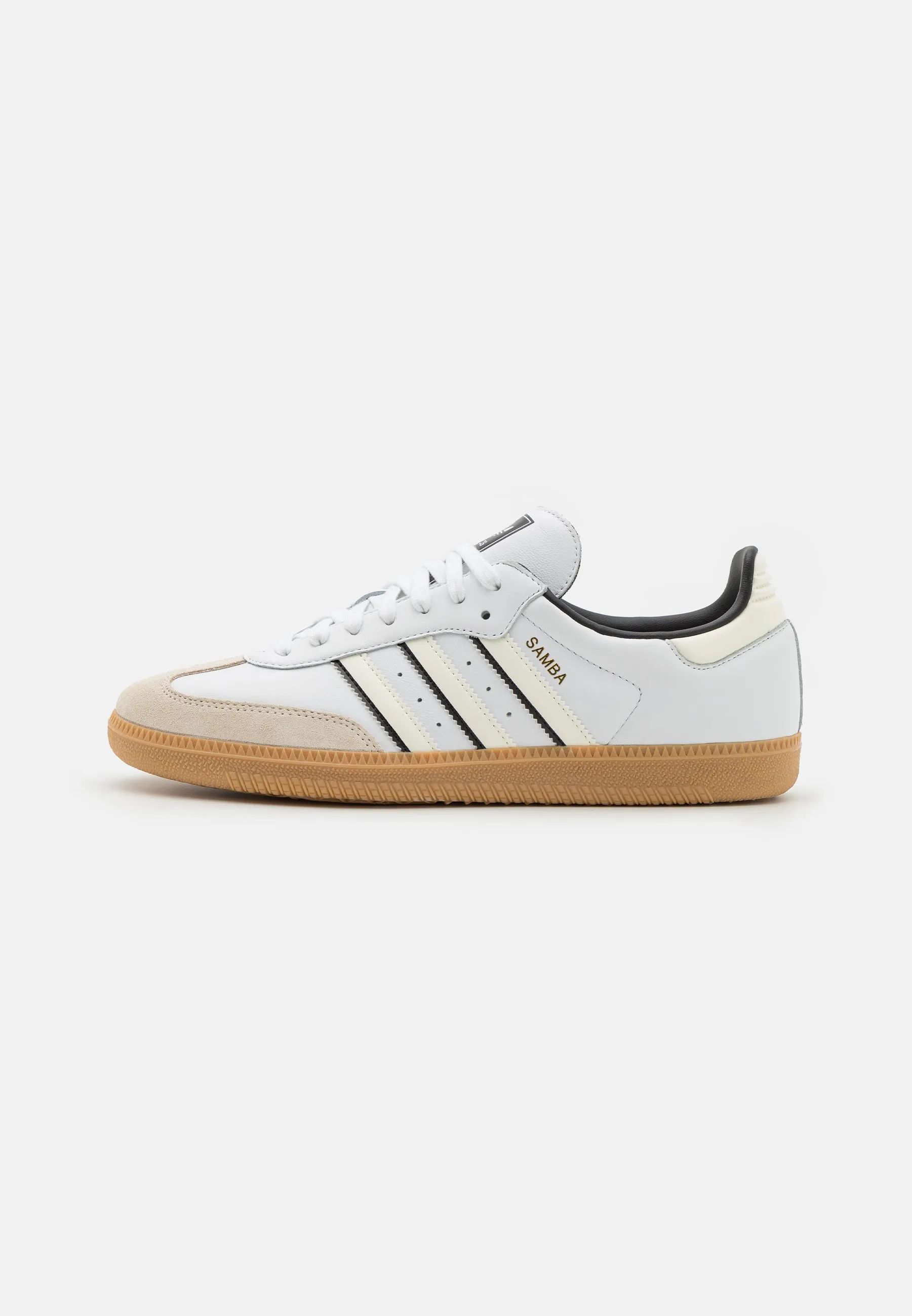 SAMBA UNISEX  ZAPATILLAS