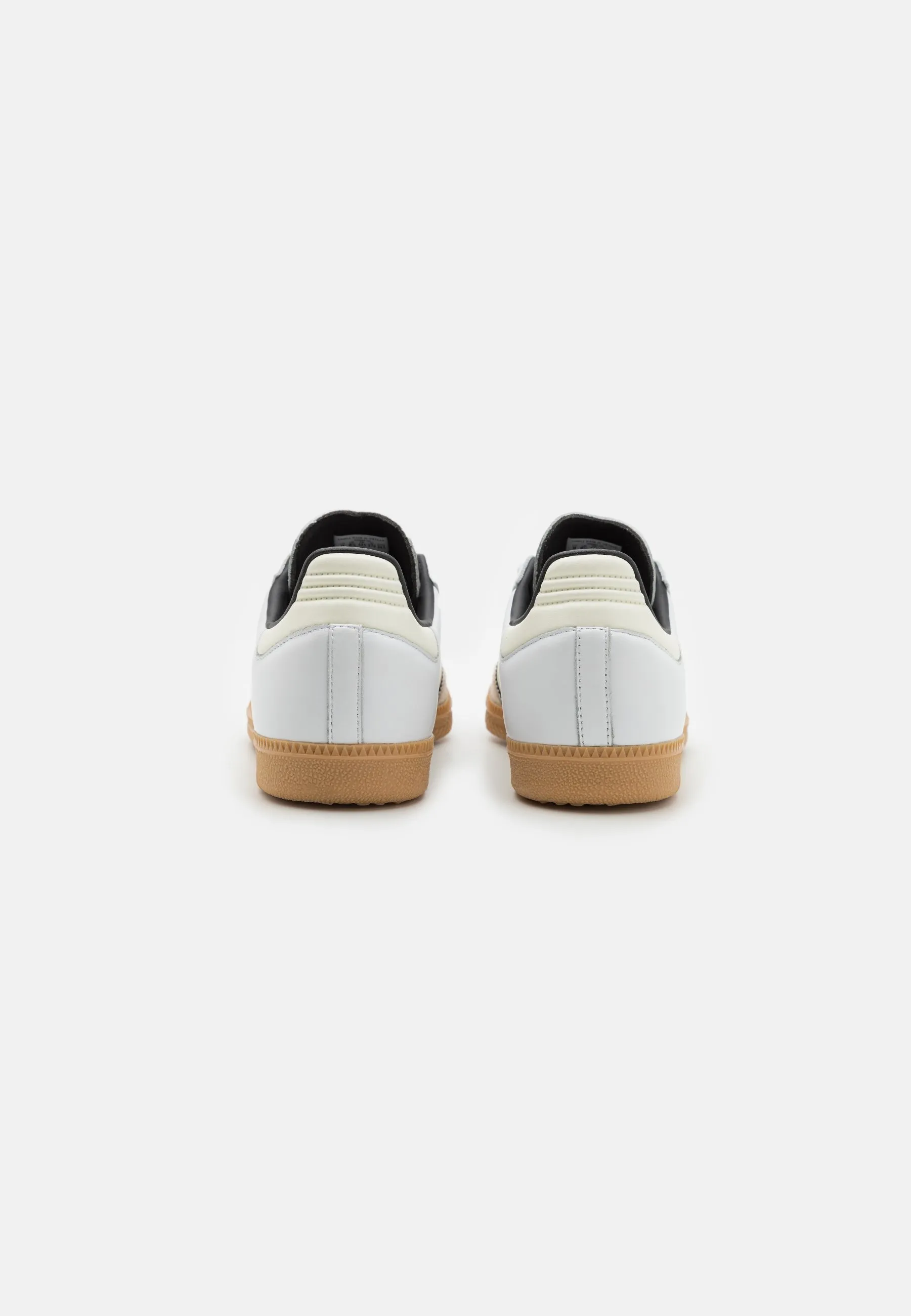 SAMBA UNISEX  ZAPATILLAS