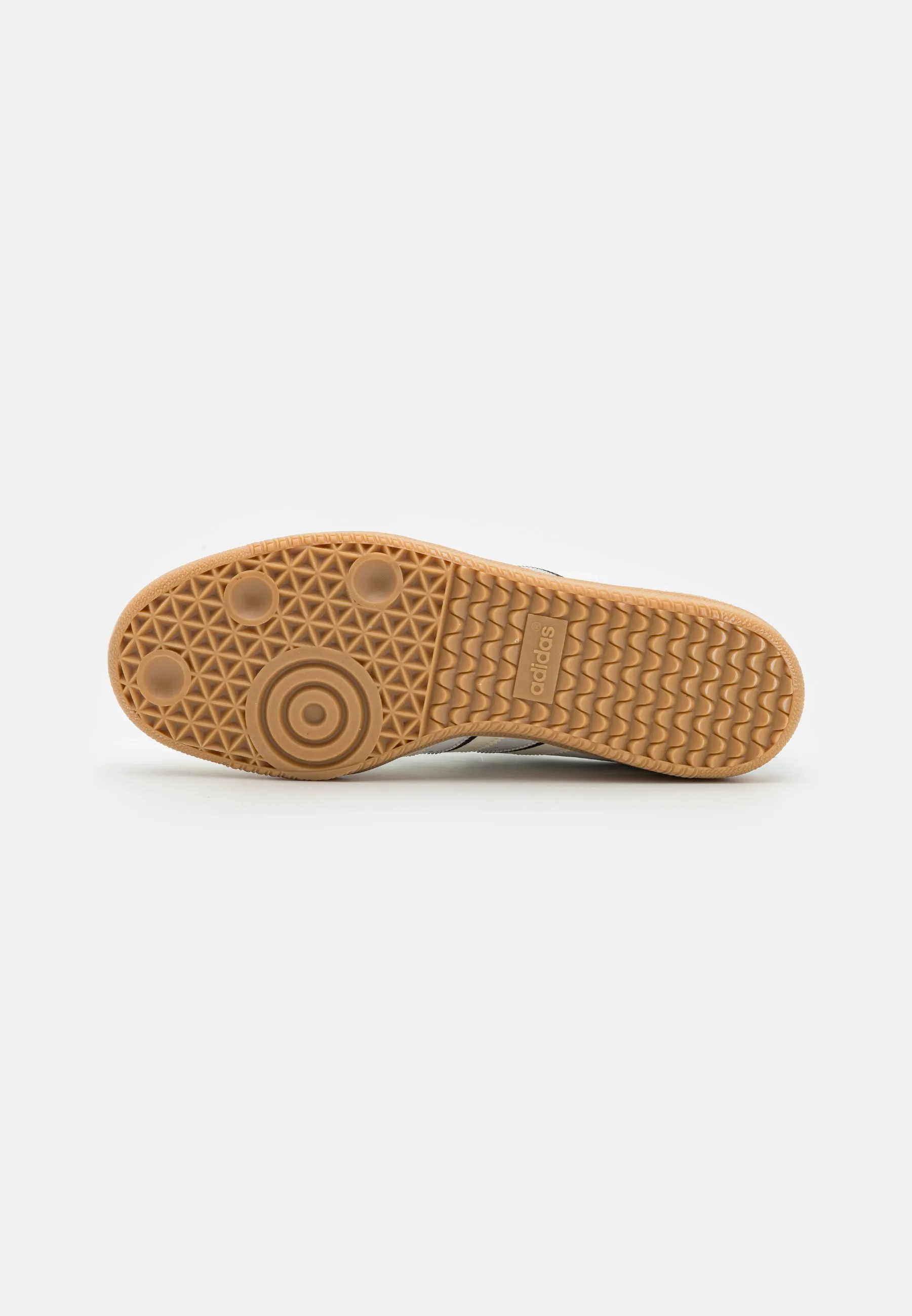 SAMBA UNISEX  ZAPATILLAS