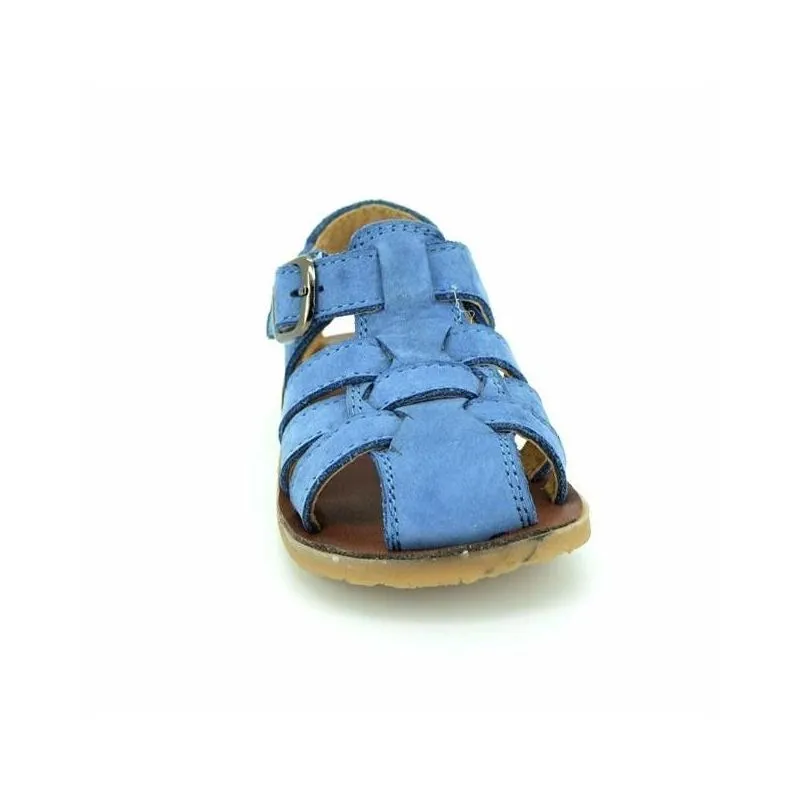 Sandalias cangrejeras unisex