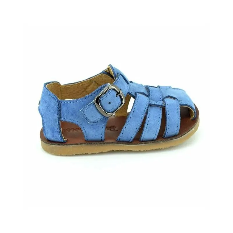 Sandalias cangrejeras unisex