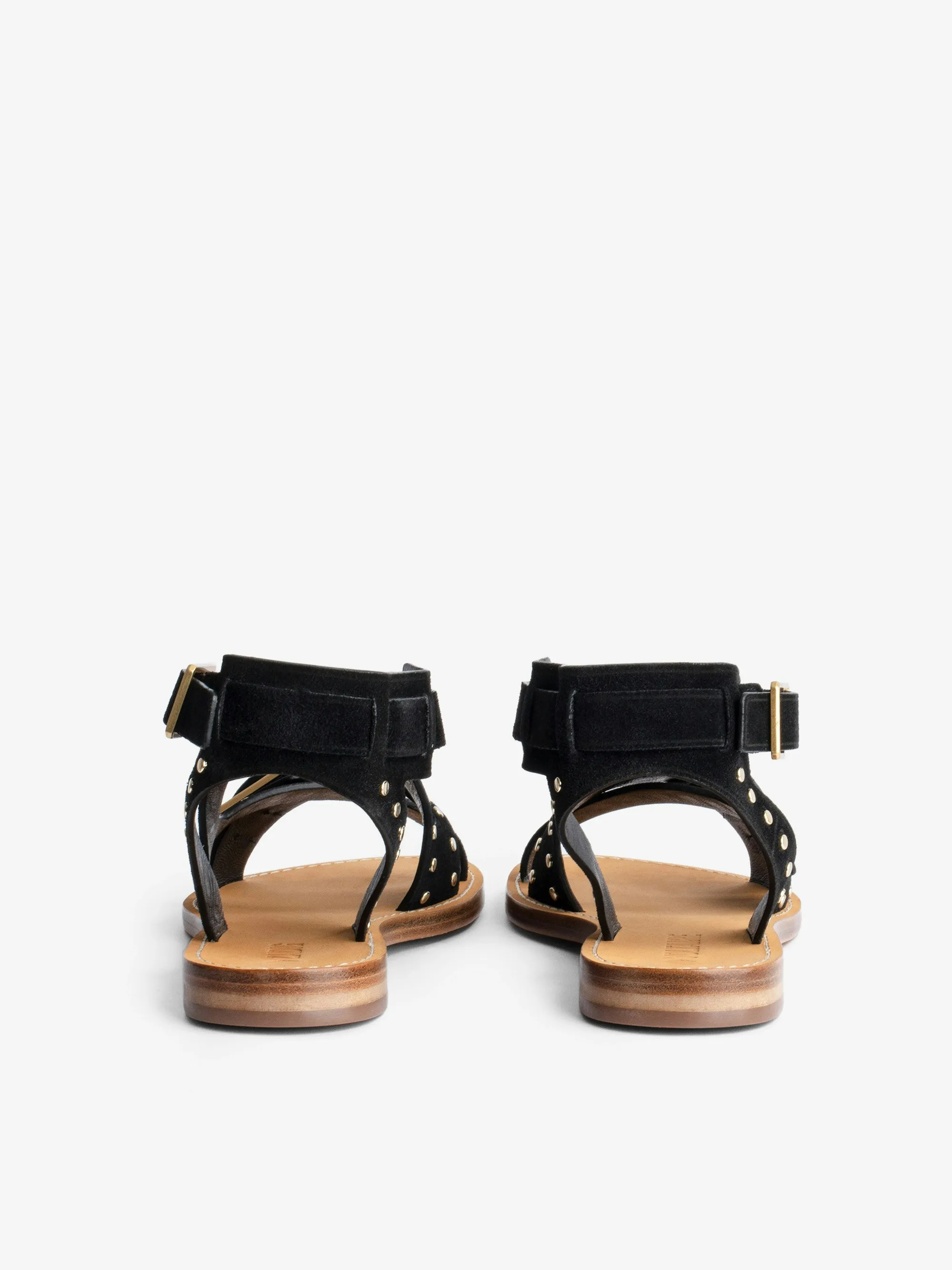 Sandalias Cecilia Caprese