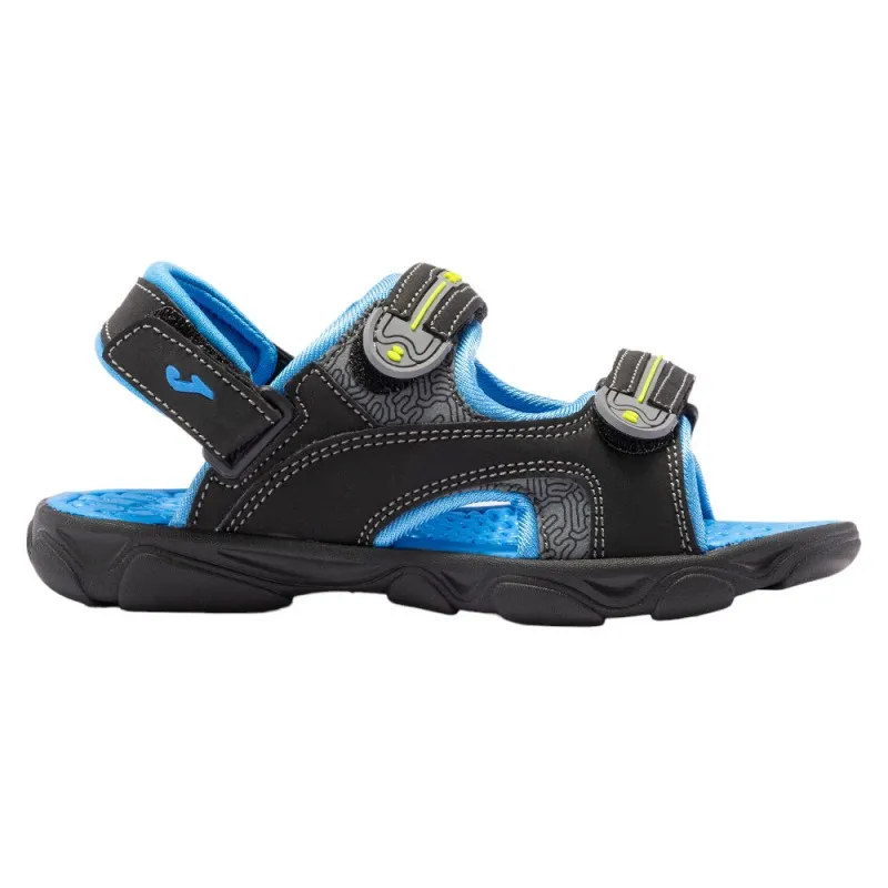 Sandalias deportivas niño Joma
