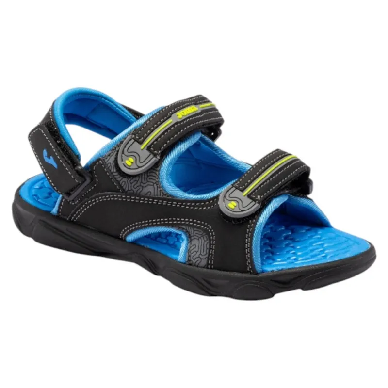 Sandalias deportivas niño Joma
