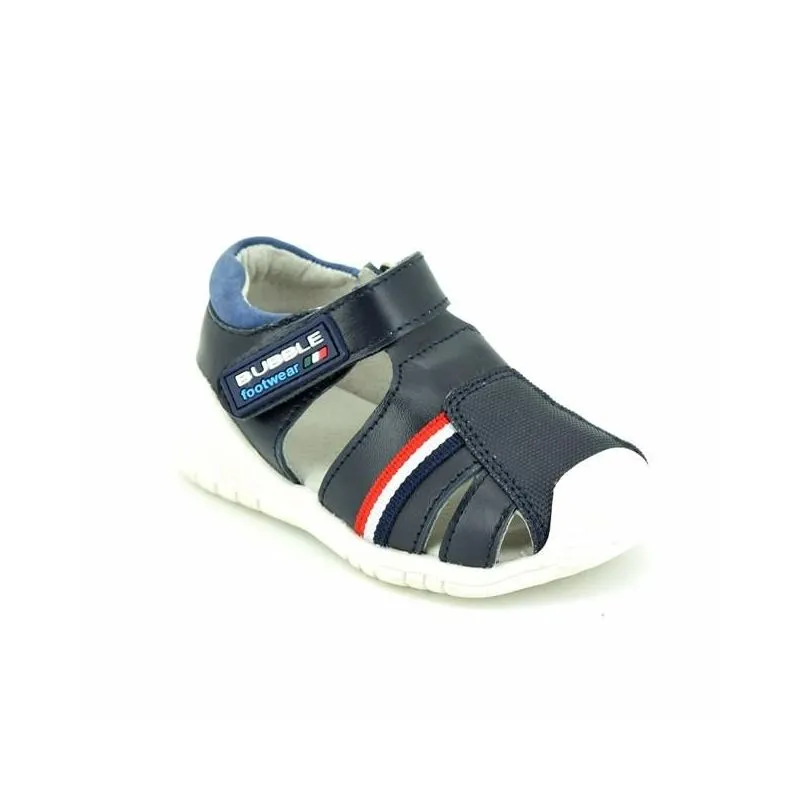 Sandalias deportivas niño
