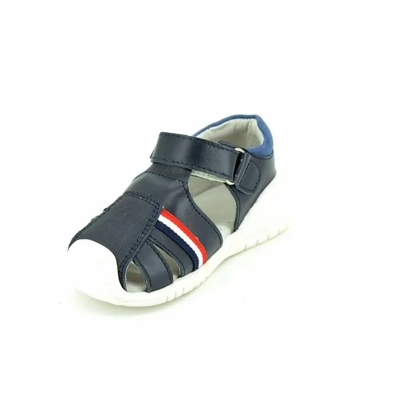 Sandalias deportivas niño