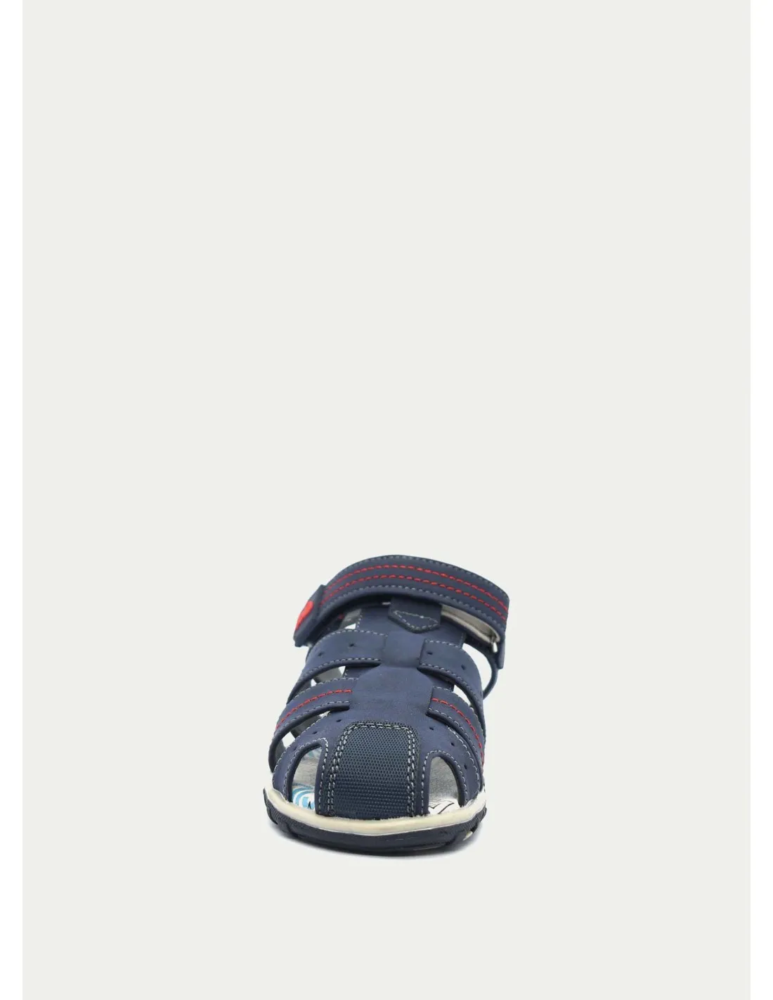 SANDALIAS LOIS 63069 MARINO 