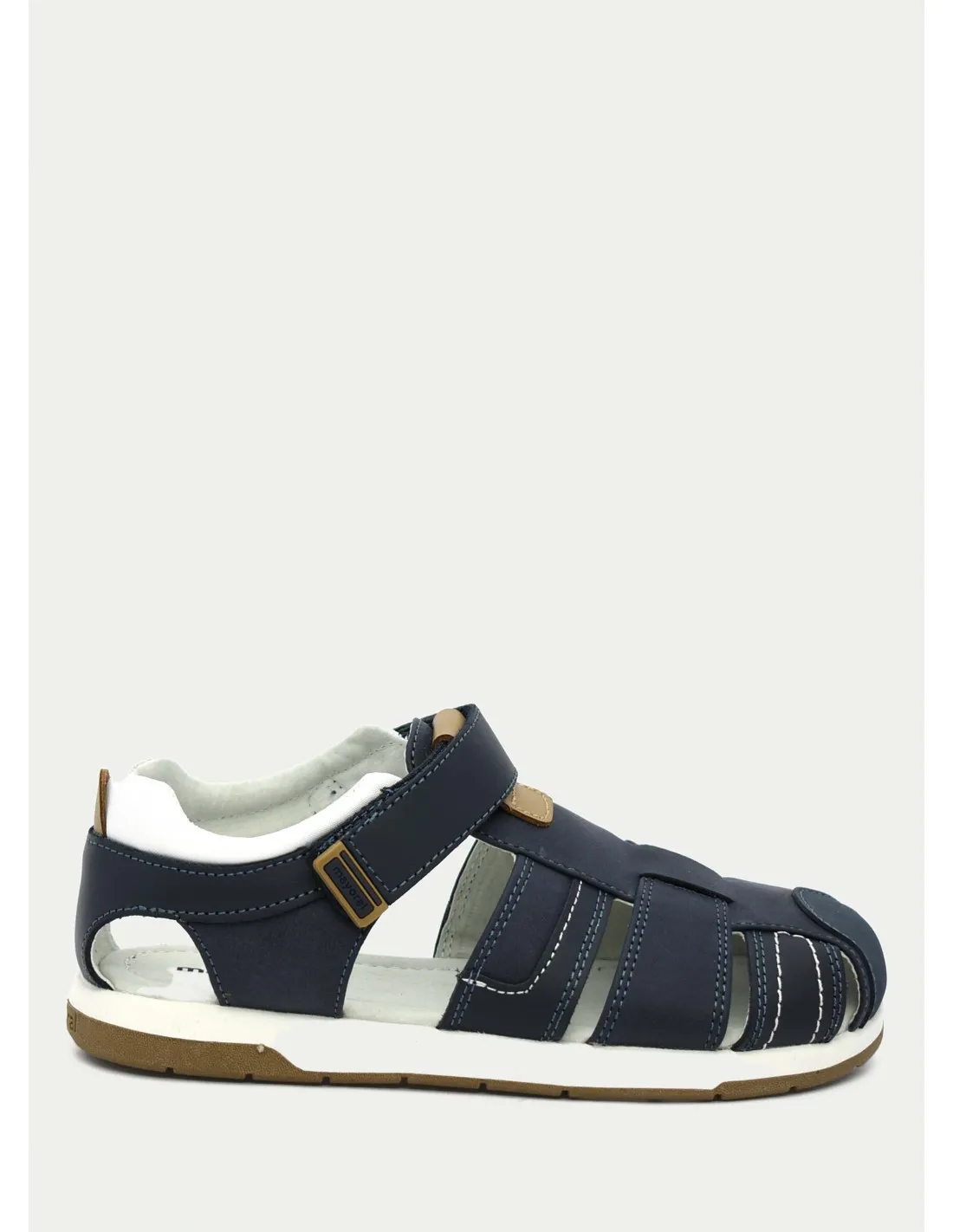 SANDALIAS MAYORAL 45492 MARINO 