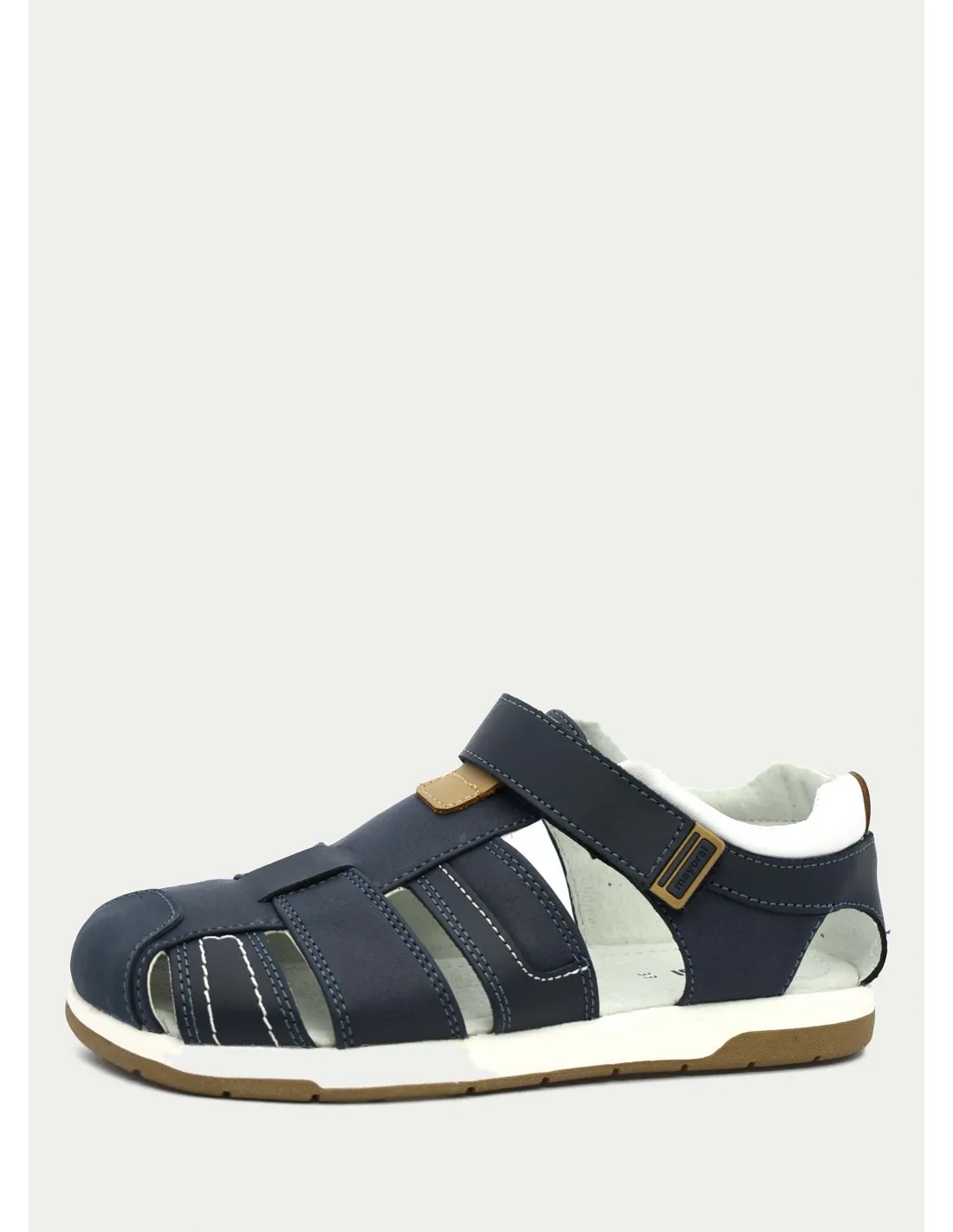 SANDALIAS MAYORAL 45492 MARINO 
