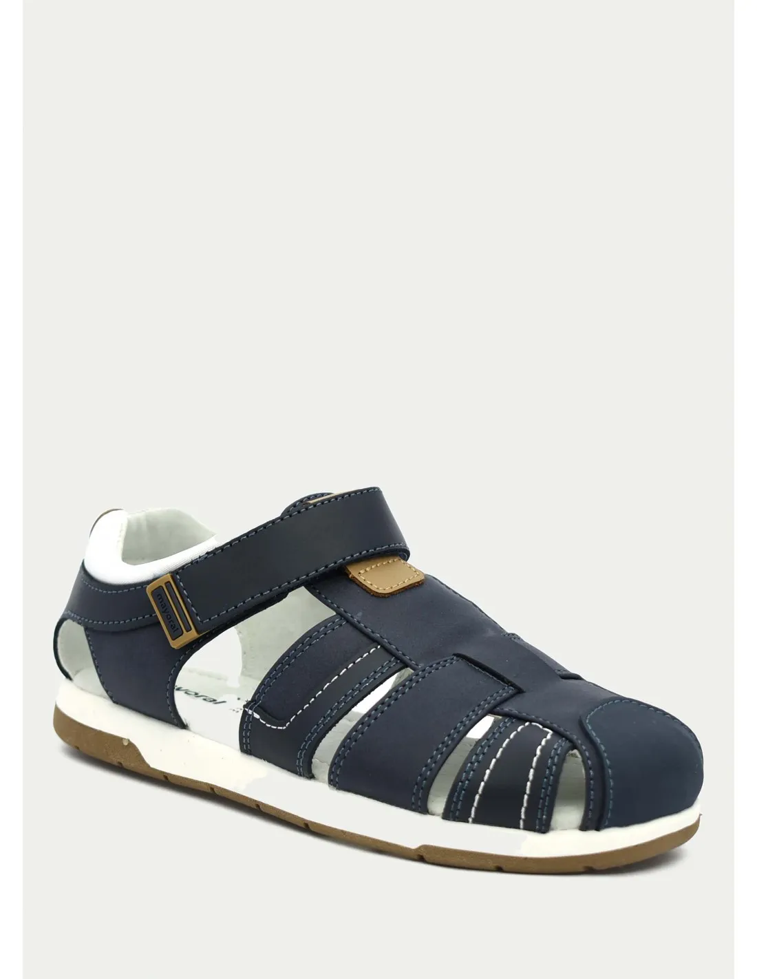 SANDALIAS MAYORAL 45492 MARINO 