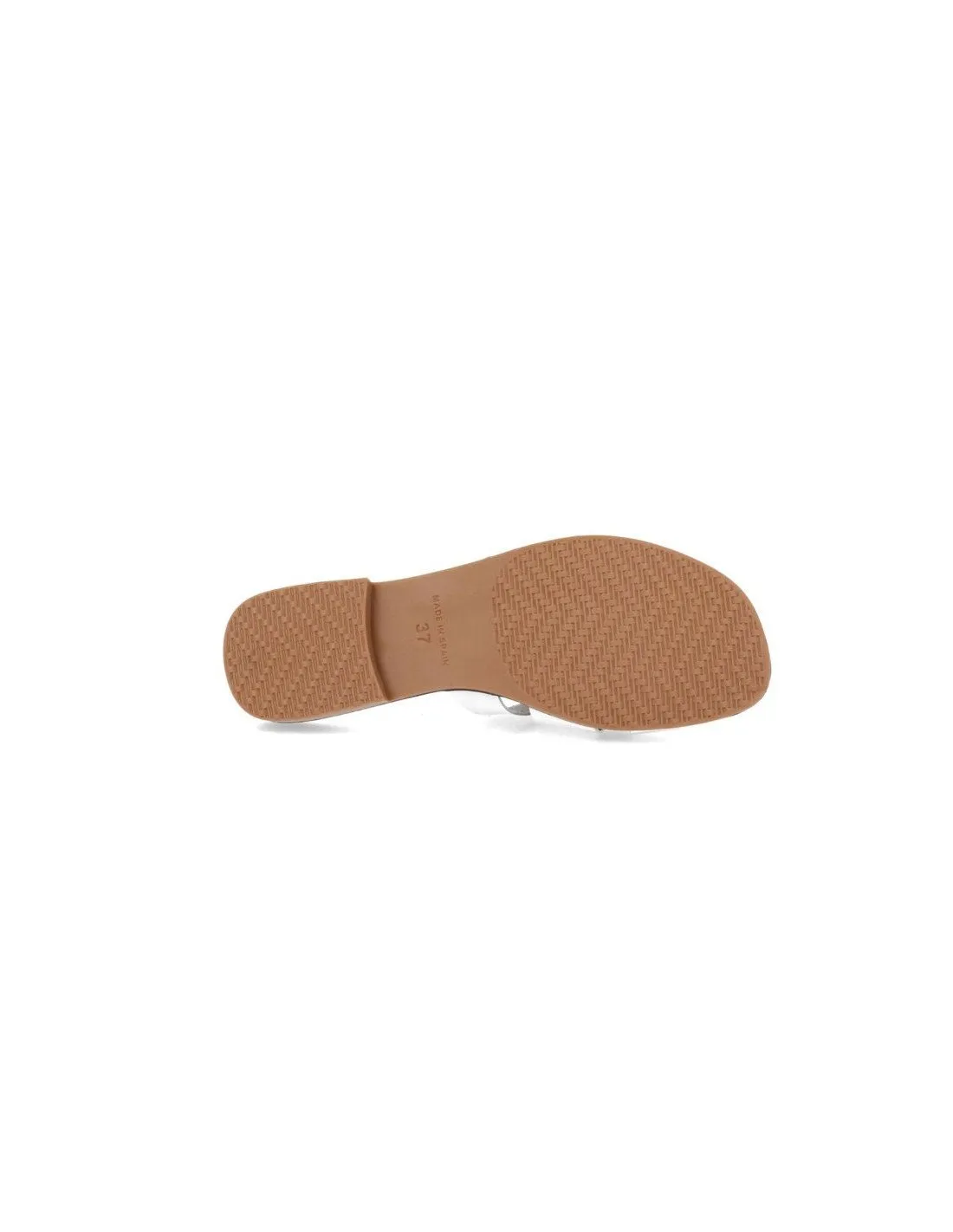 Sandalias mujer planas confort