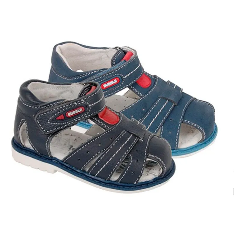 Sandalias niño primeros pasos
