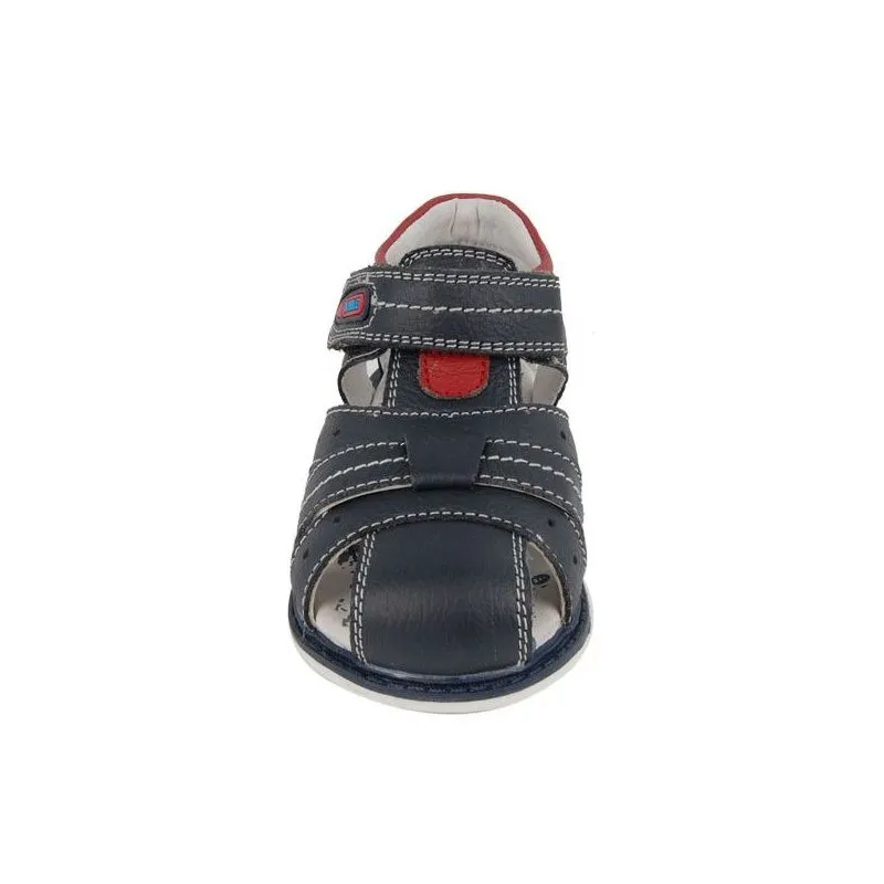 Sandalias niño primeros pasos