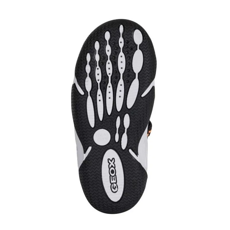 Sandalias para niño Geox sport