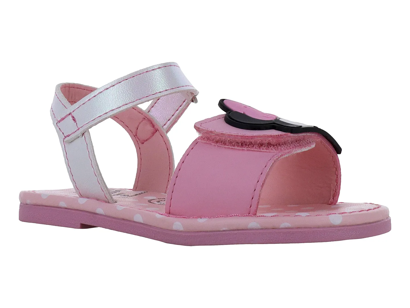 Sandalias Tropicana 65509 Para Niña