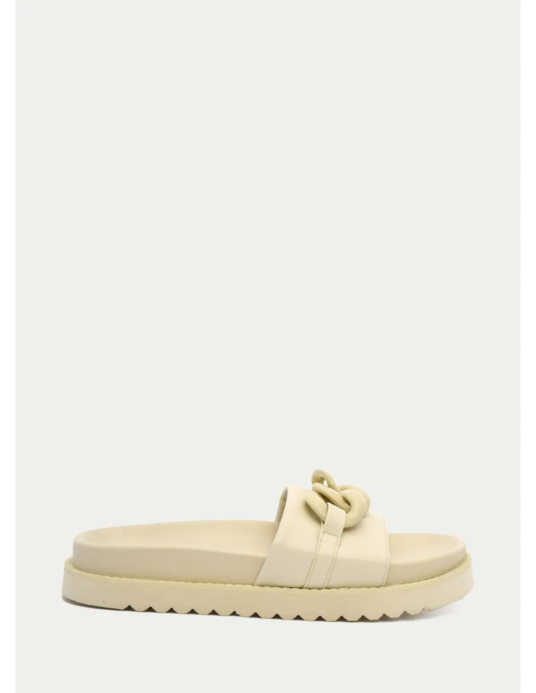 SANDALIAS XTI 36883 HIELO 