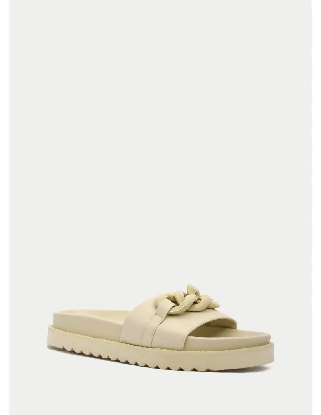 SANDALIAS XTI 36883 HIELO 