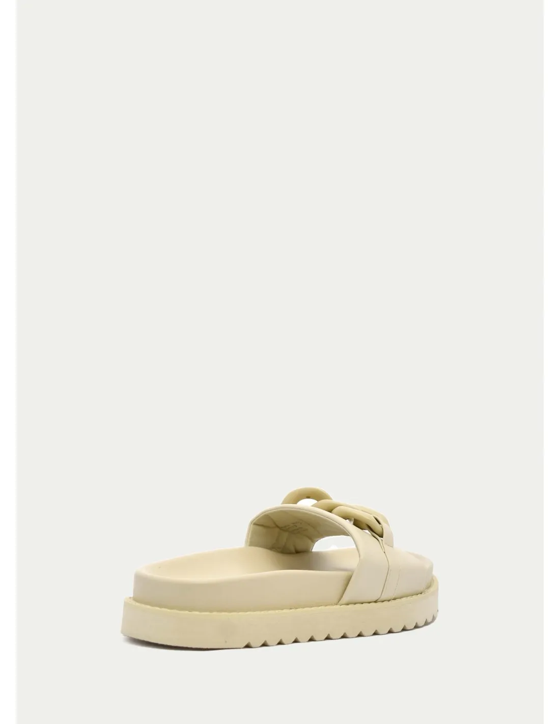 SANDALIAS XTI 36883 HIELO 