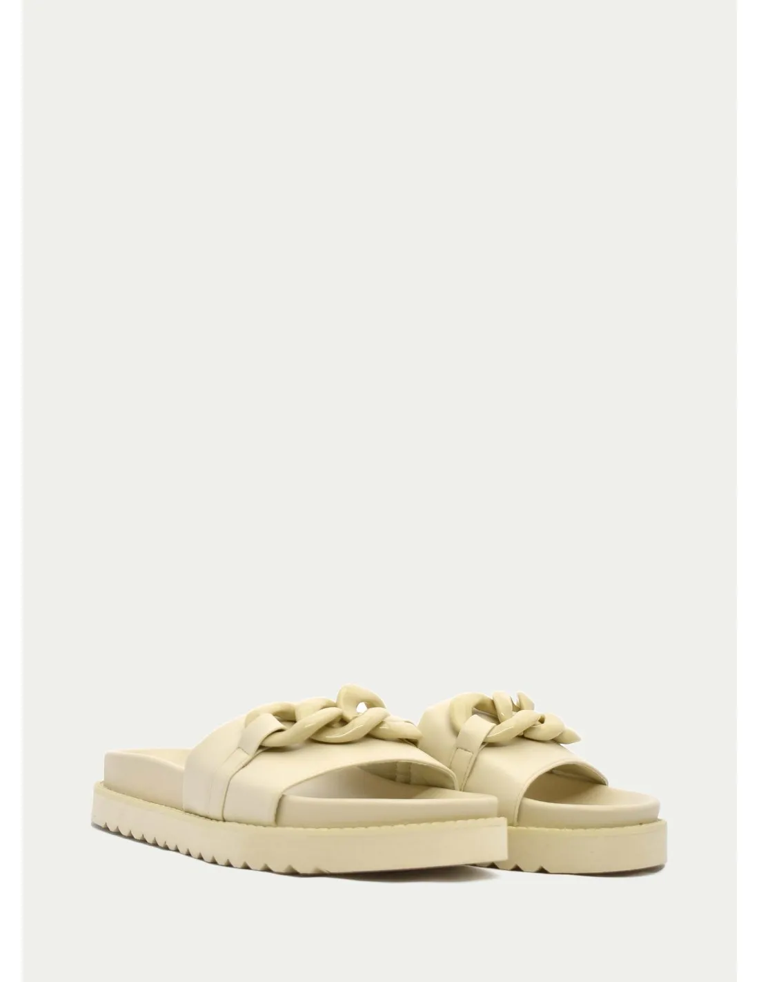 SANDALIAS XTI 36883 HIELO 