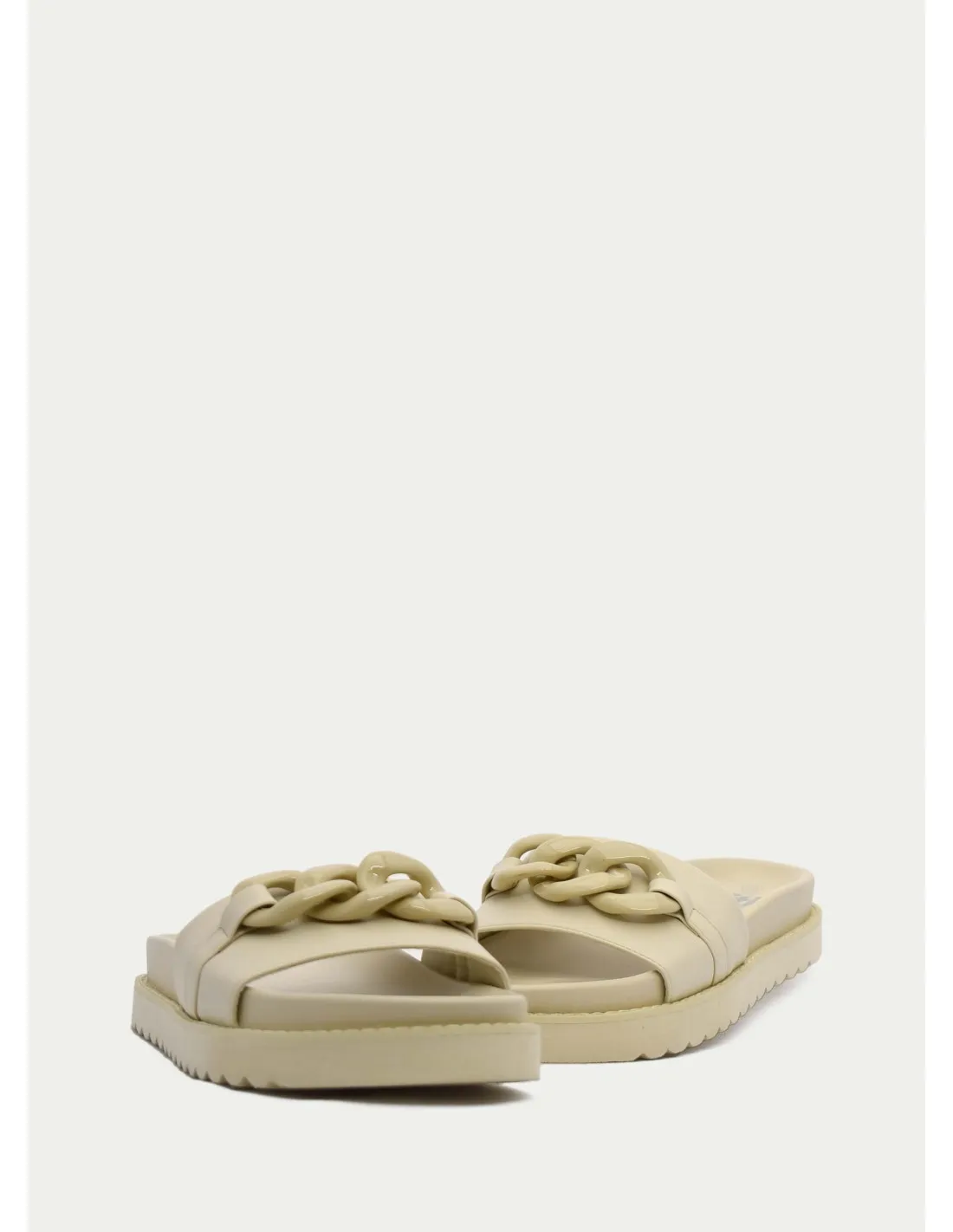 SANDALIAS XTI 36883 HIELO 