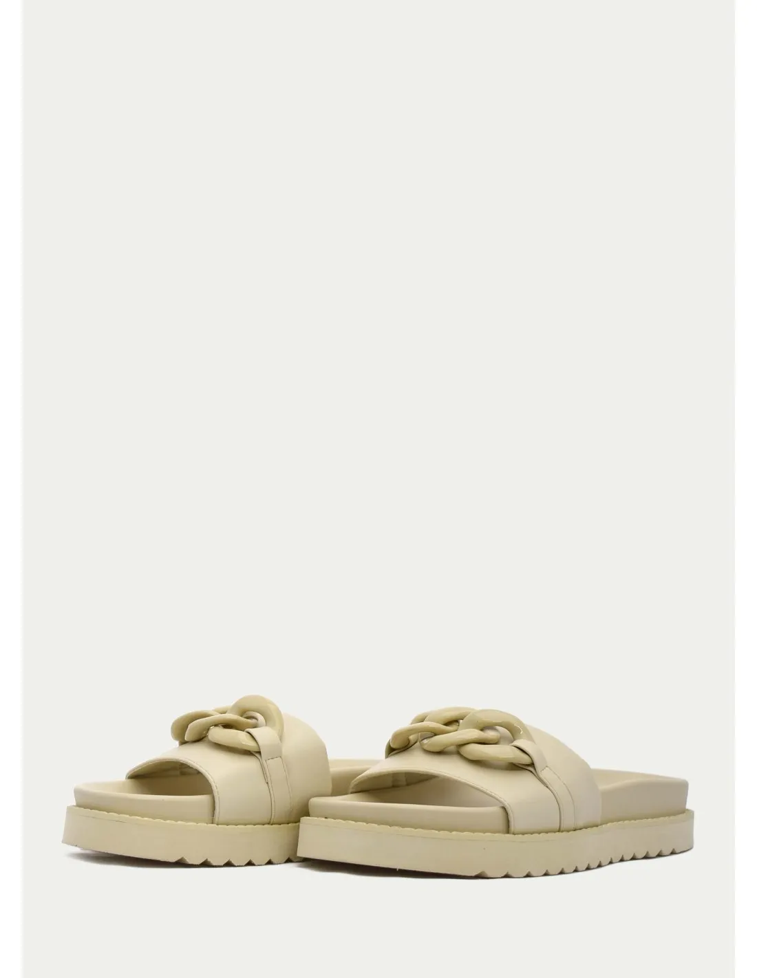 SANDALIAS XTI 36883 HIELO 