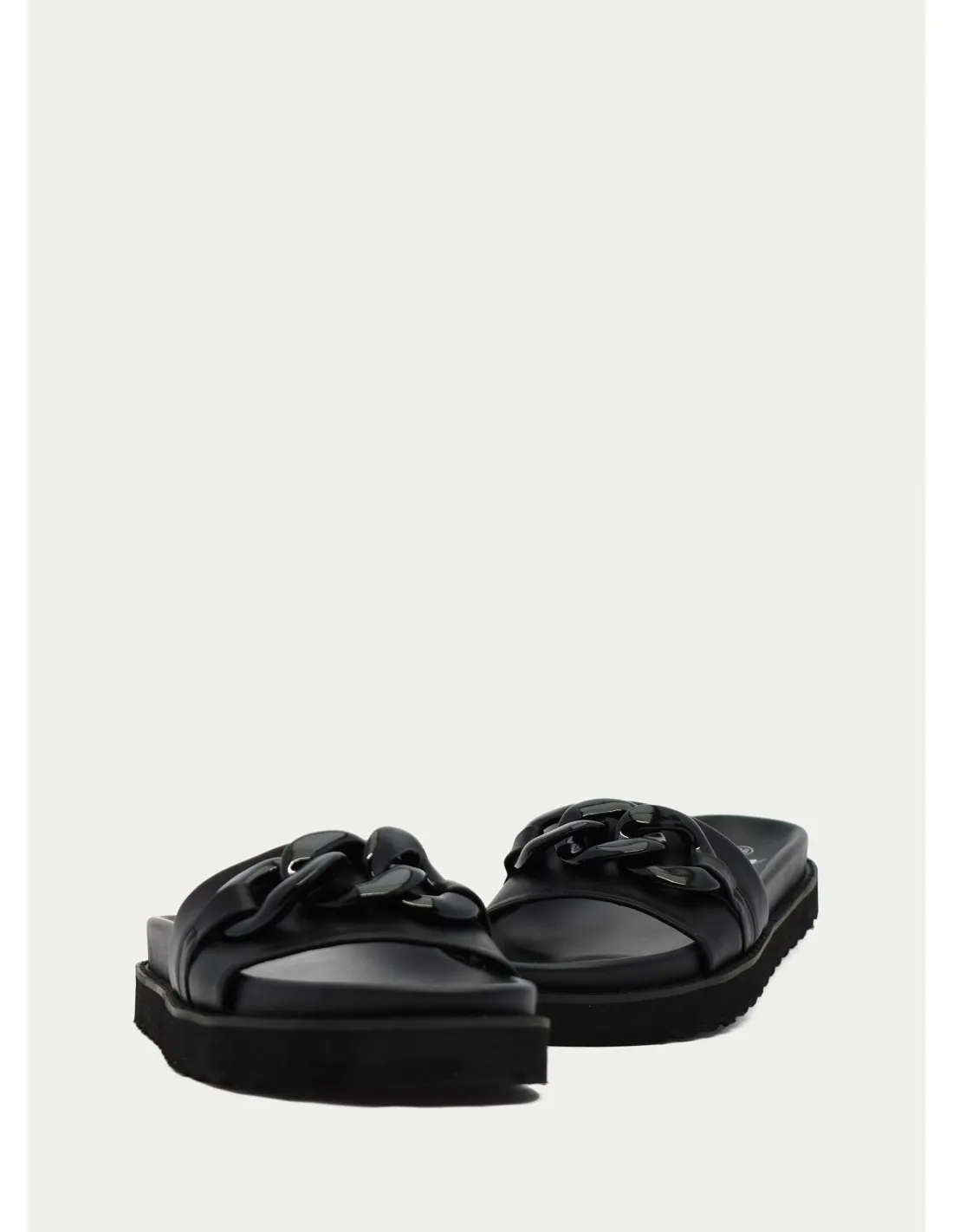SANDALIAS XTI 36883 NEGRO 