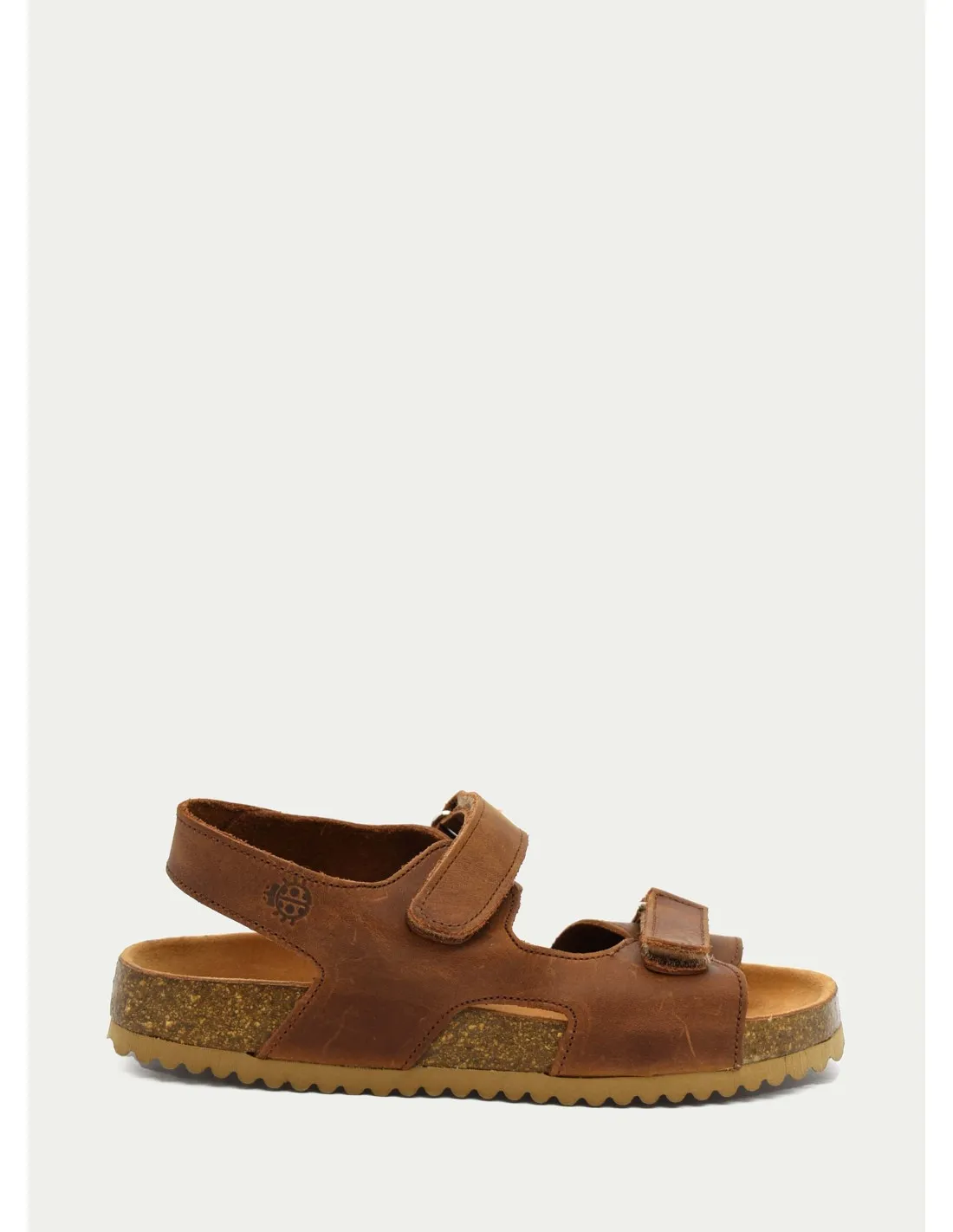 SANDALIAS YOKONO JAMAICA142 CUERO 