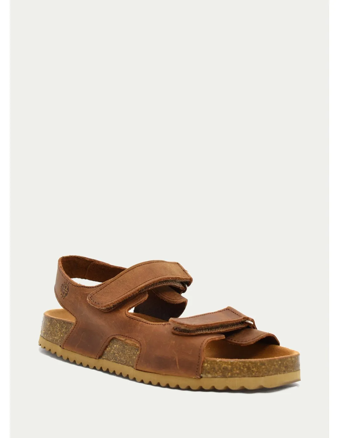 SANDALIAS YOKONO JAMAICA142 CUERO 
