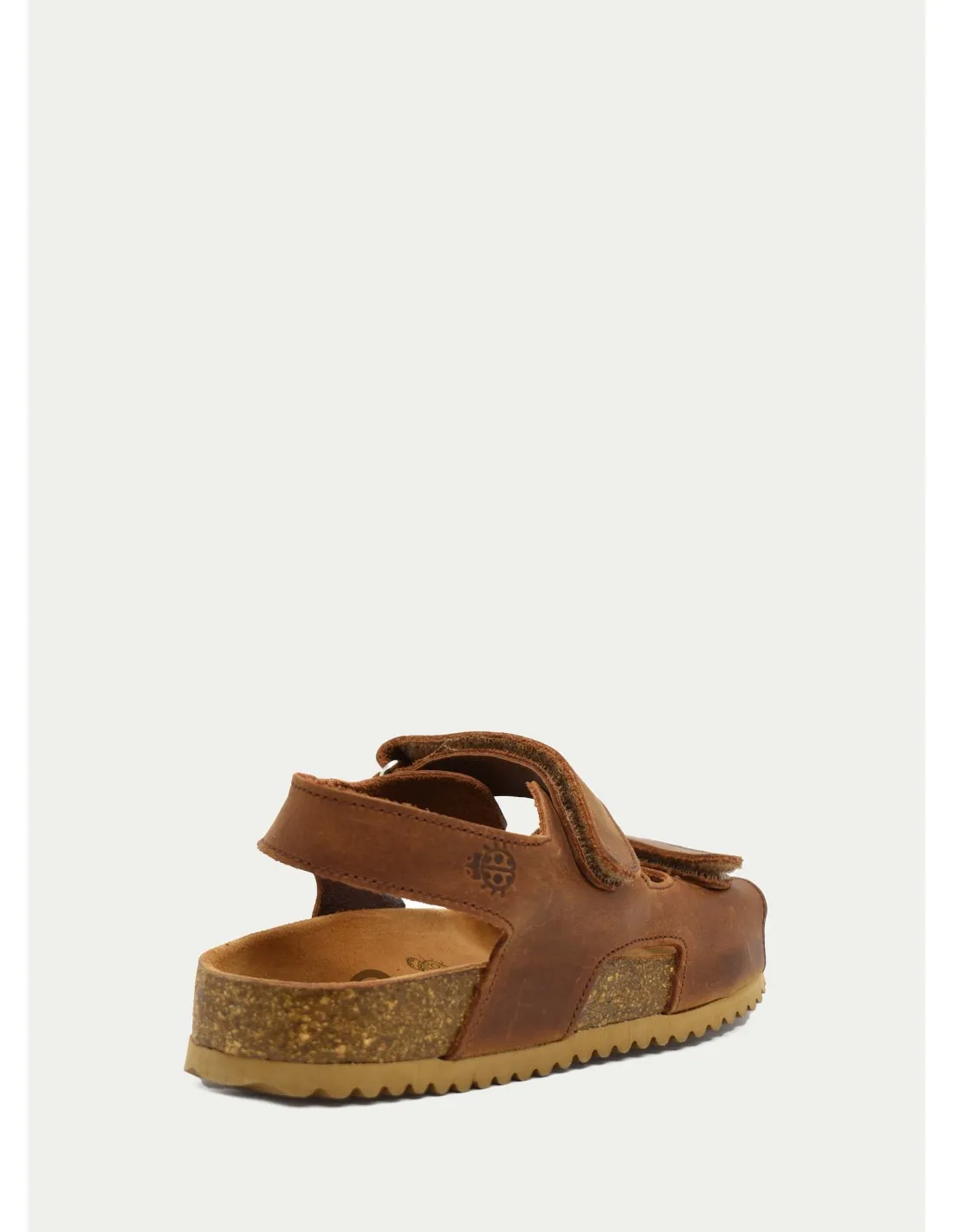 SANDALIAS YOKONO JAMAICA142 CUERO 