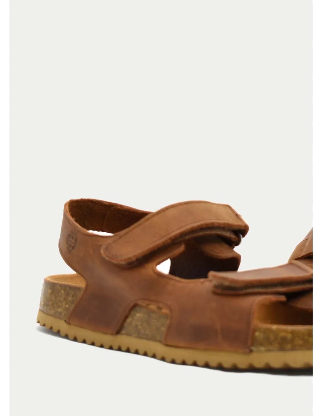SANDALIAS YOKONO JAMAICA142 CUERO 