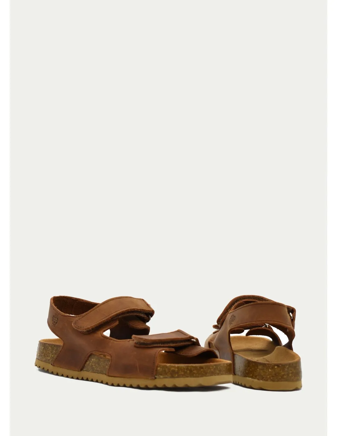 SANDALIAS YOKONO JAMAICA142 CUERO 
