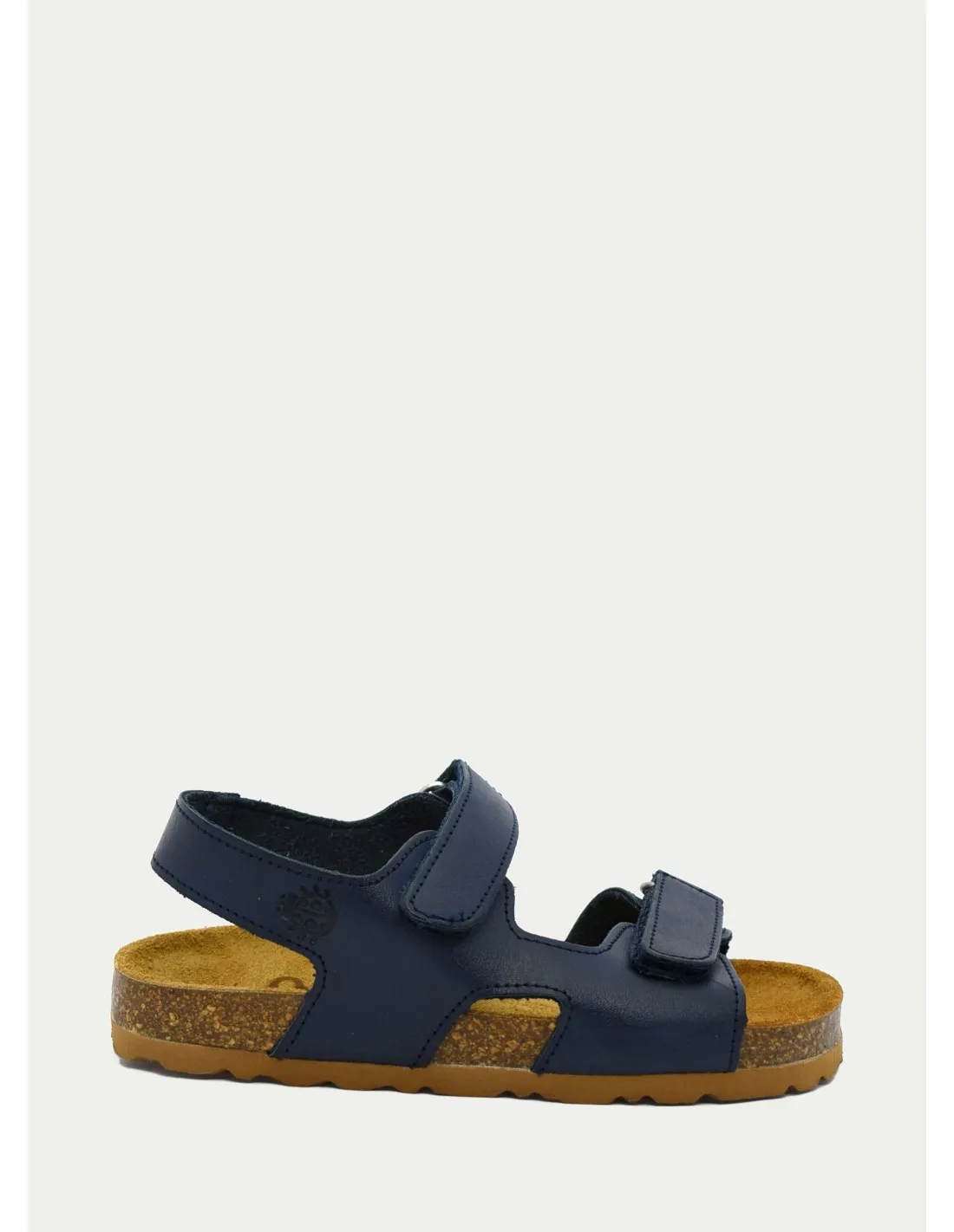 SANDALIAS YOKONO JAMAICA142 MARINO 