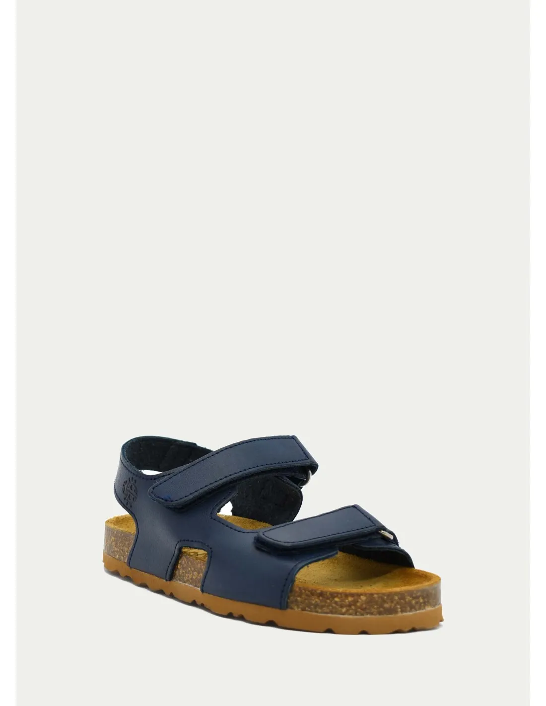 SANDALIAS YOKONO JAMAICA142 MARINO 